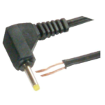 MX Sony Walkman Cord (Ø 2.35 X 0.07mm) 1.5Mtr MX-484 itglobal