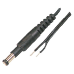 MX Philips Pin To Open End Cord MX-789
