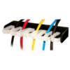 MX Easy-Away Cable Organizer MX-2819