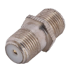 MX Cable Jointer Connector Mini Contact PB (Gold Plated) MX-338