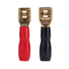 MX Lugs (Gold Plated) (Big) MX-479