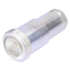 MX 7/16 Din Female Connector For 1/2″ Cable MX-2616A