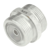 MX 7/16 Din Female To 7/16 Din Female Connector MX-2360