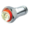 MX 7/16 Din Male Connector For 1/2″ Cable MX-2616