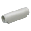 MX 4 Pin Mini Din Socket To MX 4 Pin Mini Din Socket Connector MX-1923