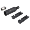 MX 7 Pin Mini Din Extension Connector MX-1141