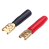 MX Lugs (Gold Plated) (Medium) MX-478