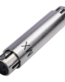 MX 3 Pin Mic Extension Female To 3 Pin Mic Extension Female Connector XLR MX-389 ITGLOBAL