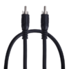 MX RCA Plug To MX RCA Plug Cord MX-1385 - Image 2