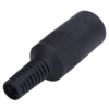 MX 5 Pin Din Extension Connector MX-509 - Image 2