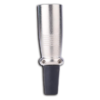 MX XLR 6 Pin Mic Male Connector MX-2144 - Image 3