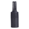 MX 5 Pin Din Extension Connector MX-509 - Image 3