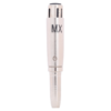 MX XLR 3 Pin Mic Female Extension Socket To P-38 Mono Female Socket Adaptor MX-391 - Image 3