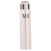 MX XLR 3 Pin Mic Female Extension Socket To XLR 3 Pin Mic Male Connector MX-390 - Image 3