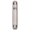 MX 3 Pin Mic Extension Female To 3 Pin Mic Extension Female Connector XLR MX-389 - Image 3