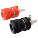 MX Army Type Binding Post Terminal -BIG MX-858