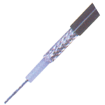MX RG-174/u Cable 100% Shielded – 100mtr MX-1974