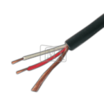 MX Mini Microphone Cable 3 Core – 100mtrs MX-1976C