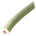MX RGB Plasma Digital Cable (3+8) – 100mtrs MX-2107