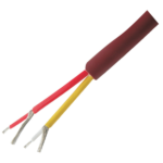 MX S-VHS Audio / Video Digital Cable Super Grade – 100 Mtrs MX-2460