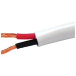 MX Professional Oxygen Free Cable Speaker Cable For Signal Transmission Spec Awg 12 – 100mtrs MX-2631