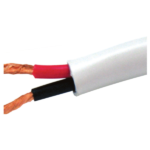MX High Performance OFC Speaker Cable Spec Awg 12 – 100mtr MX-2633