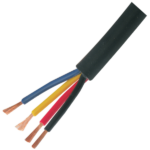 MX High Performance OFC Speaker Cable Spec Awg 12 – 100mtrs MX-2635