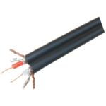 MX 2 RCA Audio / Video Interconnect Cable – 100mtr MX-2734