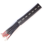 MX Snake Cable 32 Core Professional Audio AES Type – Digital Snake Cable MX-3113B