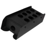MX Junction Box Series 8 Way – Pro Audio Stage Box MX-3148
