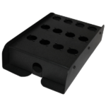 MX Junction Box Series 12 Way – Pro Audio Stage Box MX-3148A