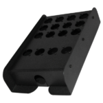 MX Junction Box Series 16 Way – Pro Audio Stage Box MX-3148B