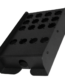 MX Junction Box Series 16 Way – Pro Audio Stage Box MX-3148B