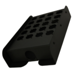 MX Junction Box Series 20 Way – Pro Audio Stage Box MX-3148C
