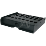 MX Junction Box Series 32 Way – Pro Audio Stage Box MX-3148D