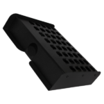 MX Junction Box Series 40 Way – Pro Audio Stage Box MX-3148E