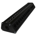 MX Studio Junction Box 3 X 16 Way – Pro Audio Stage Box MX-3150