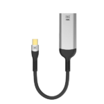 MX Mini Display Port Male To HDMI Female MX-4162