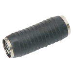 MX 5 Pin Din Female Socket To 5 Pin Din Female Socket Adaptor MX-470