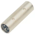 MX XLR 3 Pin Microphone Plug To MX XLR 3 Pin Micro Phone Extension Type MX-855 ITGLOBAL