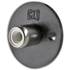 MX RCA Female Connector MX-59