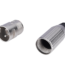 MX 3 PIN Mic Male Connector XLR MX-3435