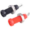 MX 2 MM Socket Round Type MX-1430