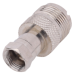 MX F Type Male To Akai Female Connector MX-1077