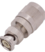 MX BNC Male Plug To N Type Male Connector MX-898