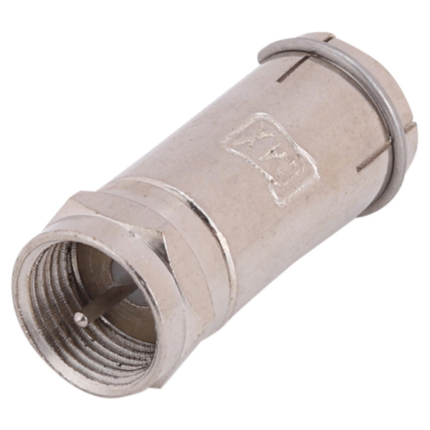 MX F Male to RF Female Connector MX-537