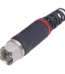 MX F Type Male Plug Connector Super Deluxe MX-311