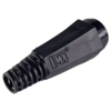 MX Copper Plated Loud Speaker Extension Connector MX-46 - Image 2