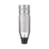 MX 3 PIN Mic Male Connector XLR MX-3435 - Image 2