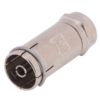MX F Male to RF Female Connector MX-537 - Image 2